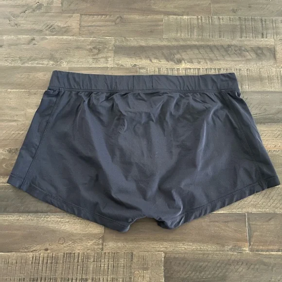 MENS HUGO BOSS NYLON POLYESTER BOXER BRIEFS - Picture 2 of 3